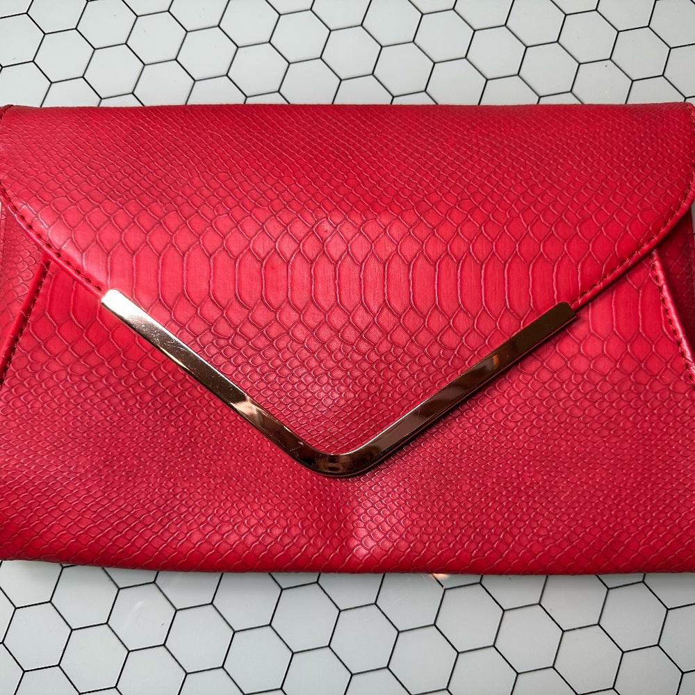 Evening Bag